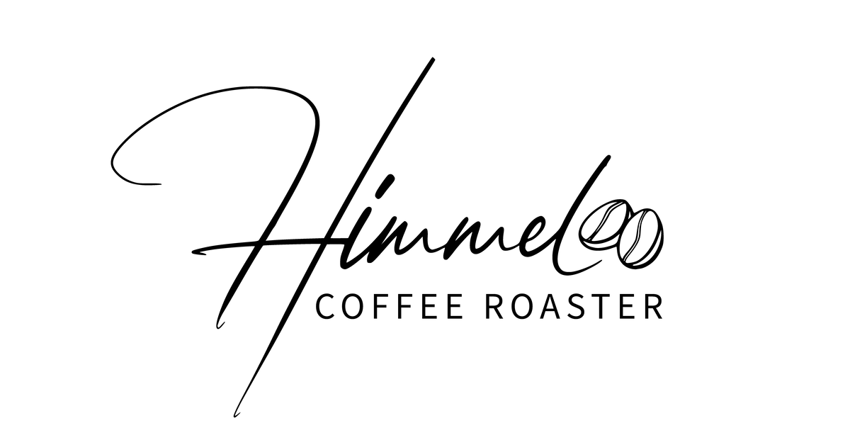 Himmels Café