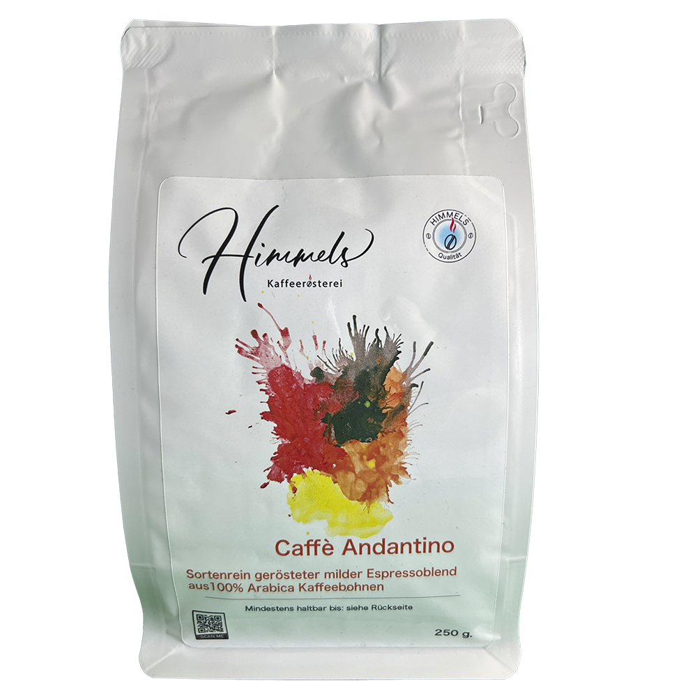 Caffè Andantino