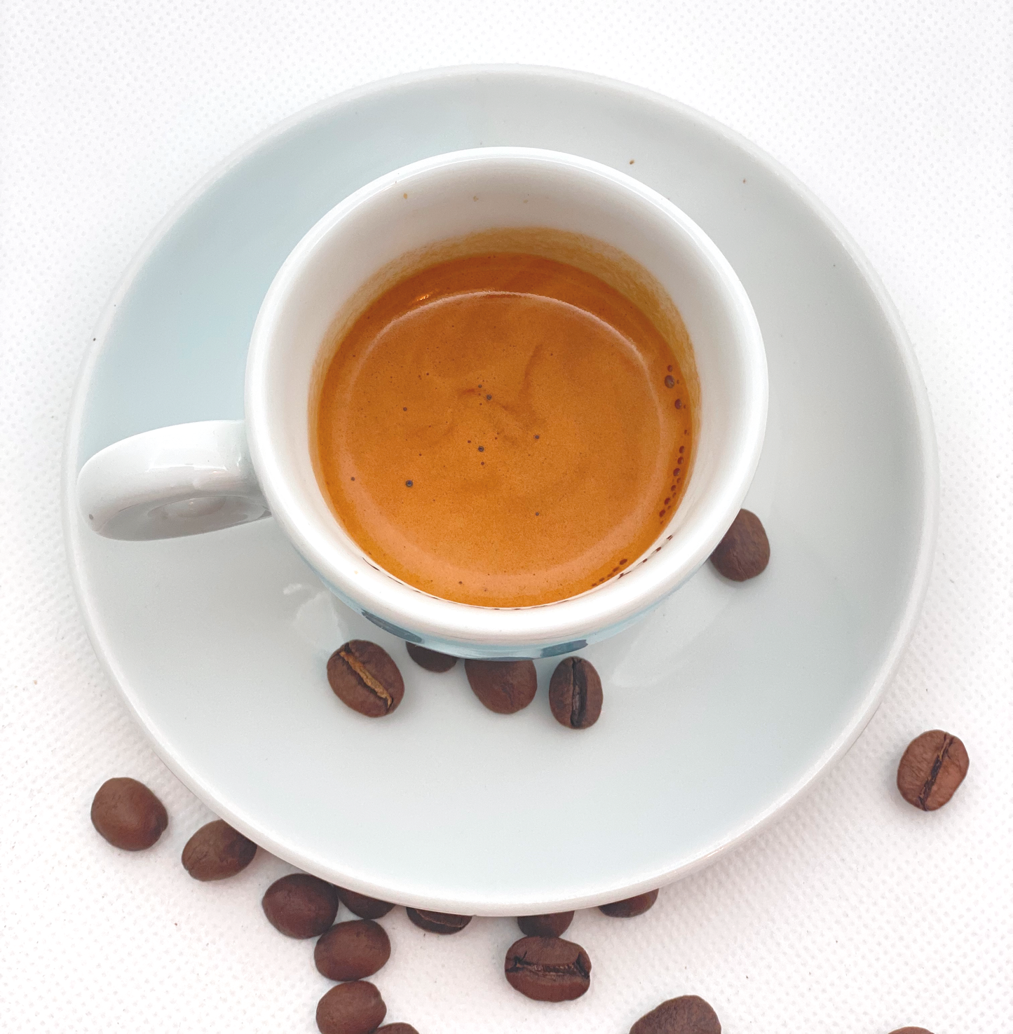 Kaapi Royale Robusta 250g