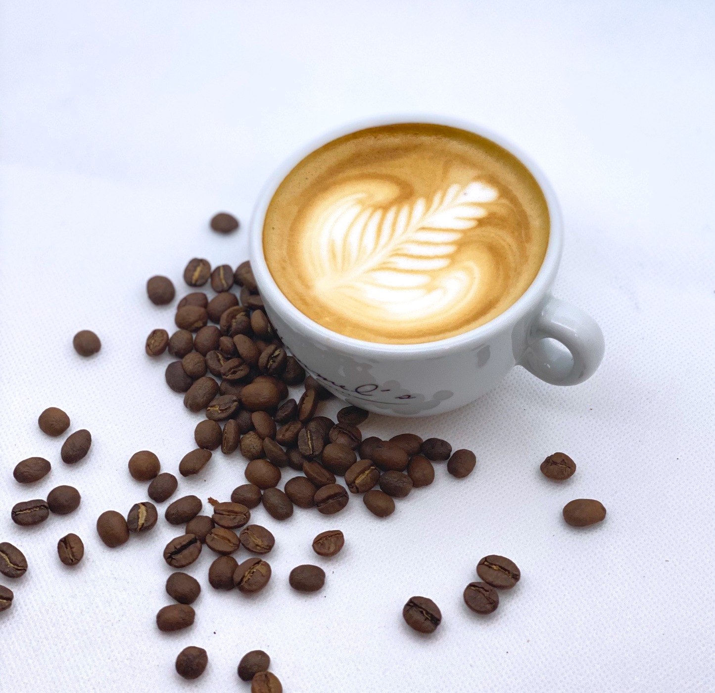 Caffè Andantino