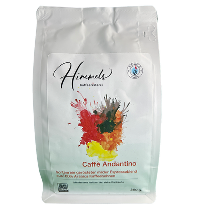 Caffè Andantino