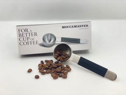 Moccamaster Kaffee-Portionslöffel