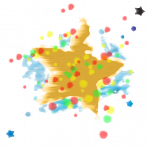 Der Weihnachtskaffee aus Äthiopien und Brasilien